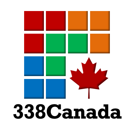 338canada.com